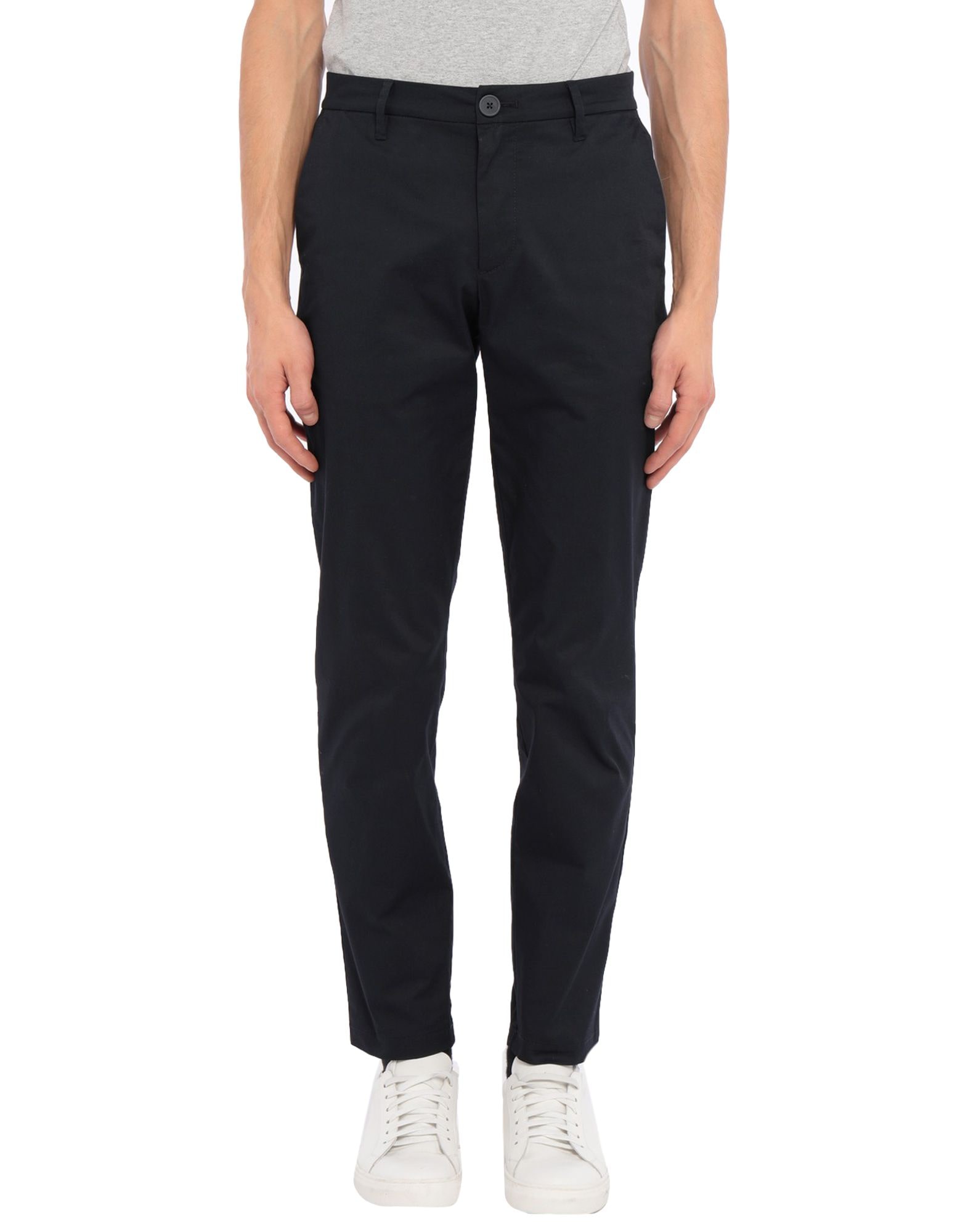 ARMANI EXCHANGE - Pants