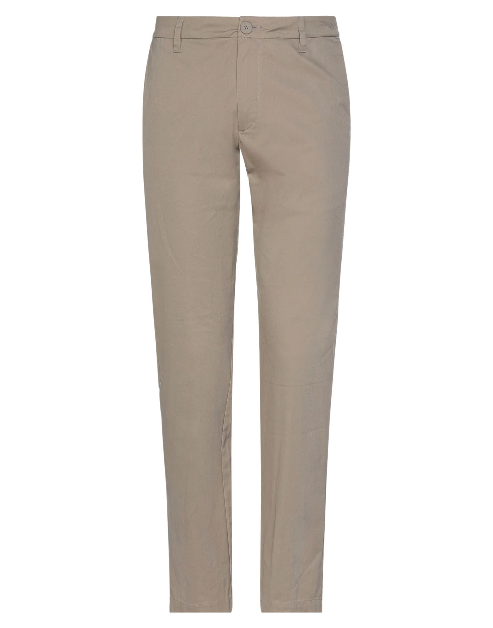 ARMANI EXCHANGE - Pantalones