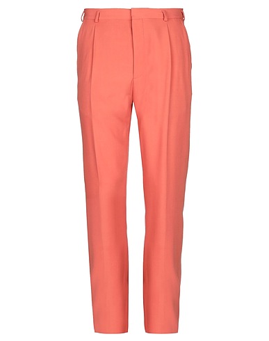 ZOOM BOTTEGA VENETA - Casual trouser