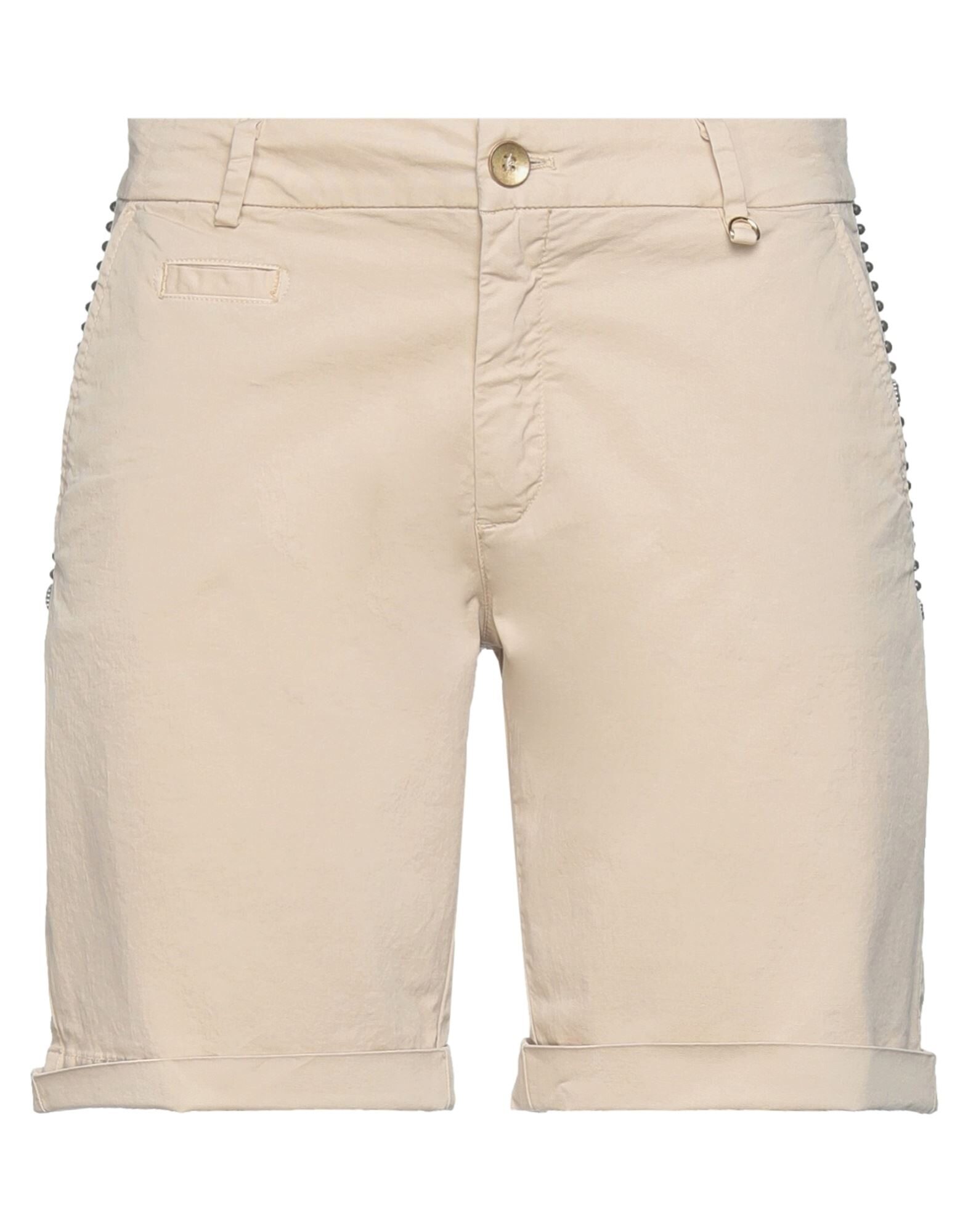 MASON'S - Shorts & Bermuda Shorts