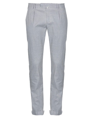 BRIGLIA 1949 Pantalon 97% Coton, 3% Élasthanne