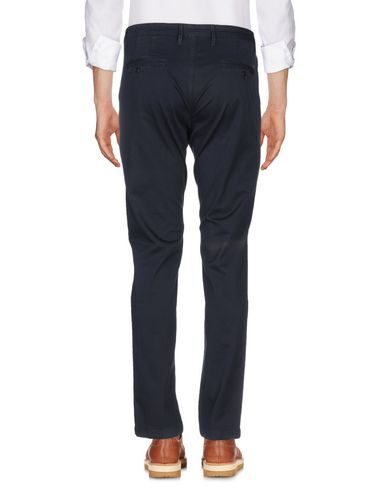 LIU •JO MAN PANTS