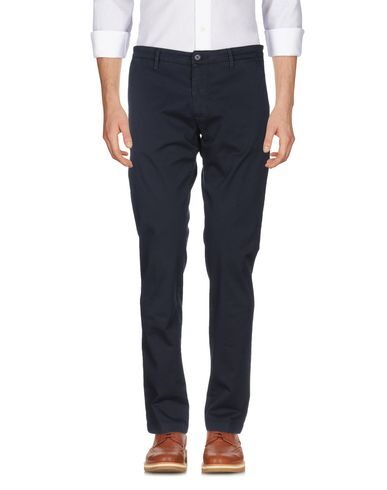 LIU •JO MAN PANTS
