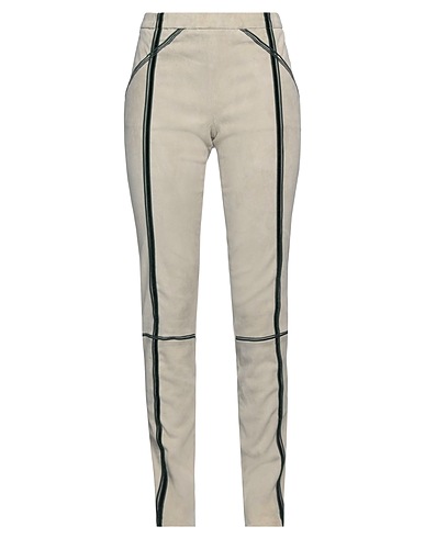 HAIDER ACKERMANN