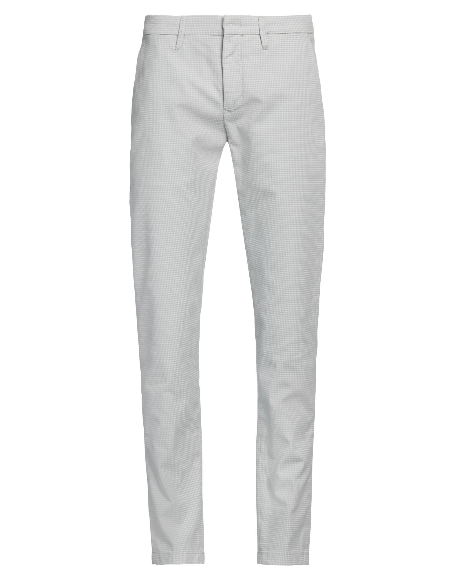 SIVIGLIA - Trousers