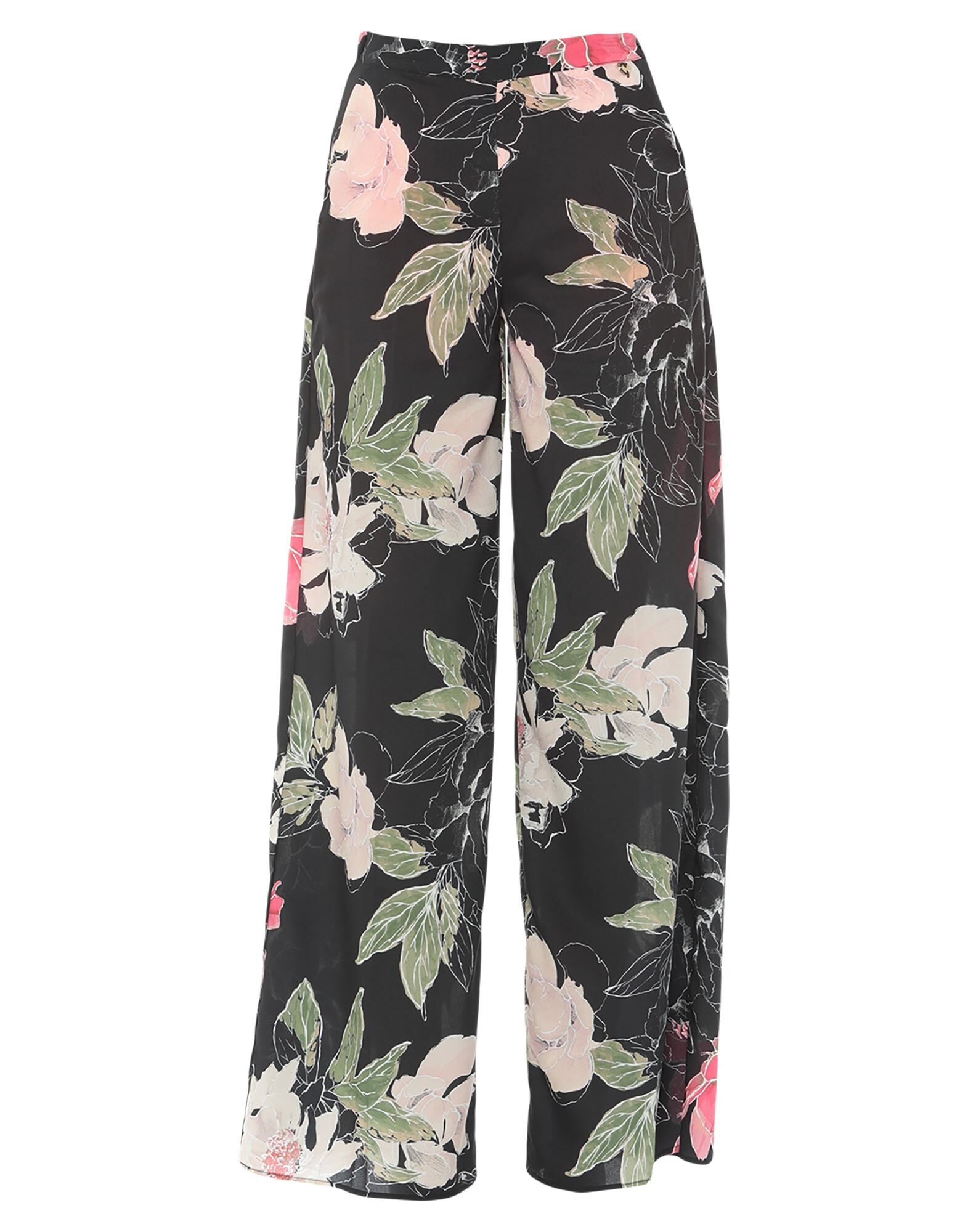 MY TWIN TWINSET - Pantaloni