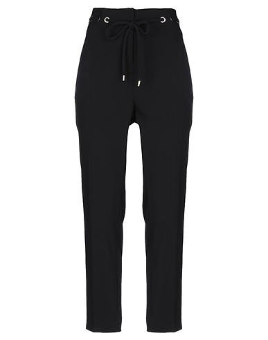 ZOOM LIU •JO - Pantalon