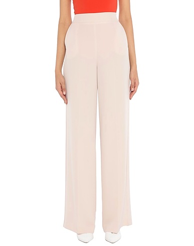 ZOOM BLUMARINE - Pantalon