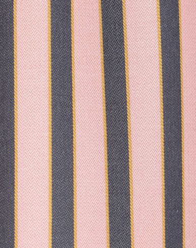 Rue•8isquit Casual Pants In Pink