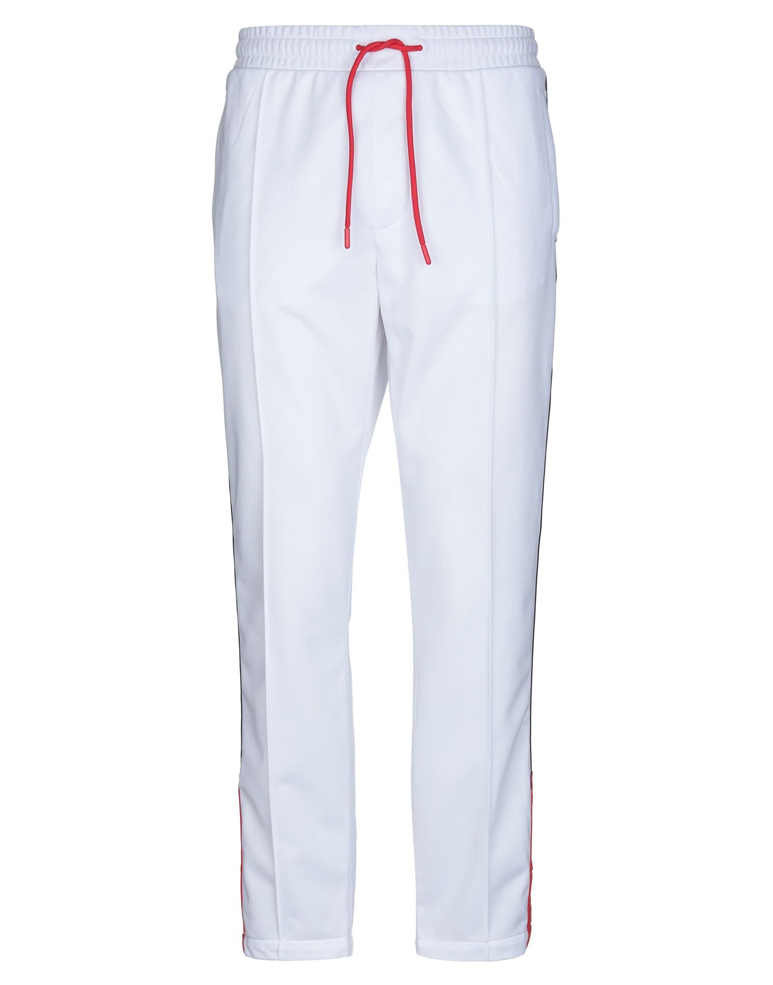 ARMANI EXCHANGE - Pants