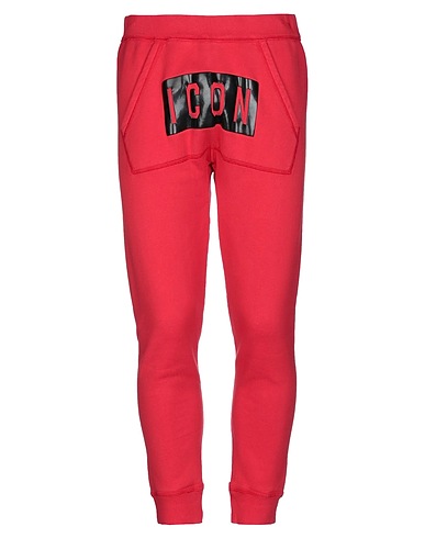DSQUARED2