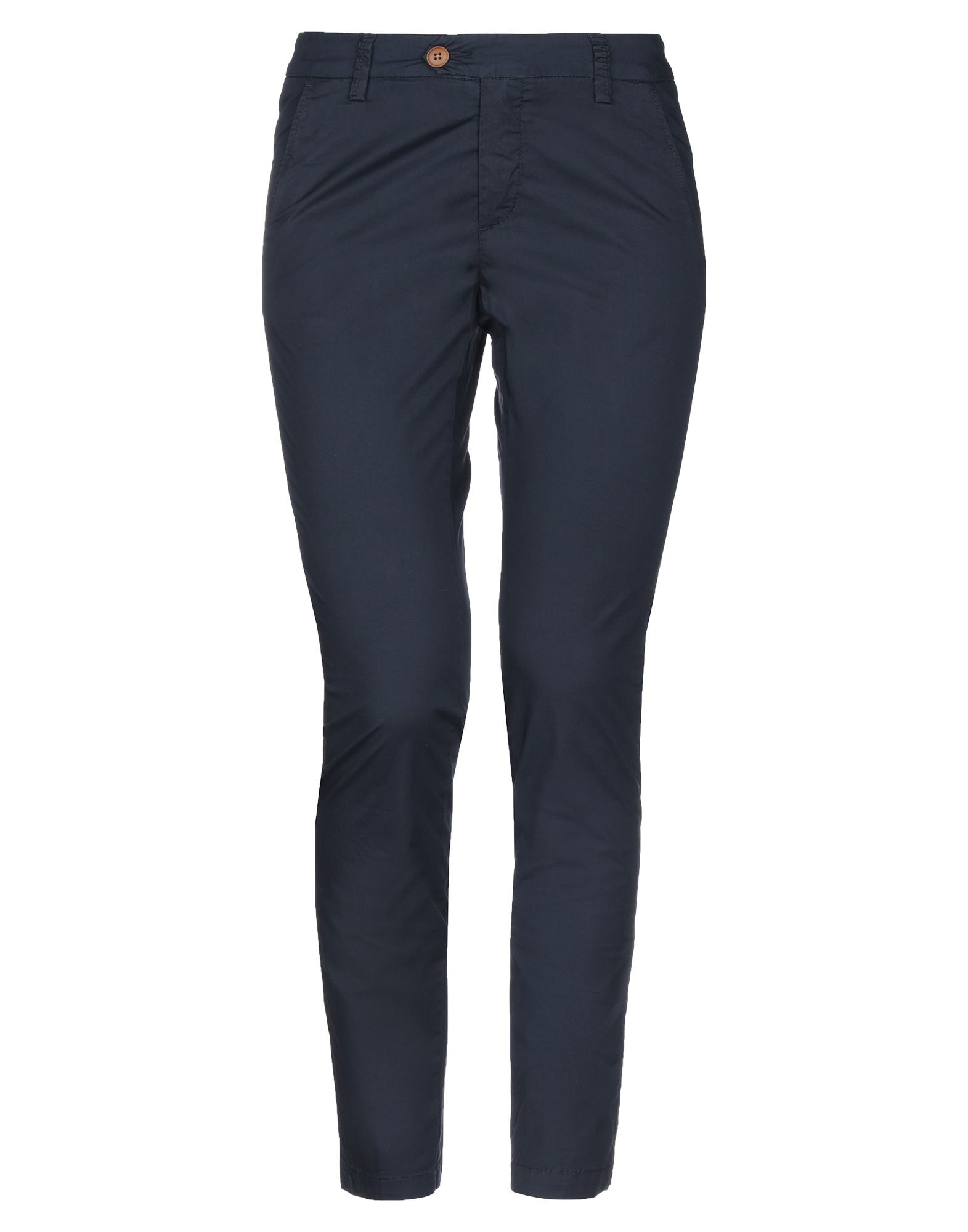 AT.P.CO - Pantalones