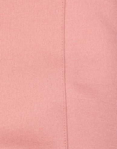 Twinset Pants In Pink