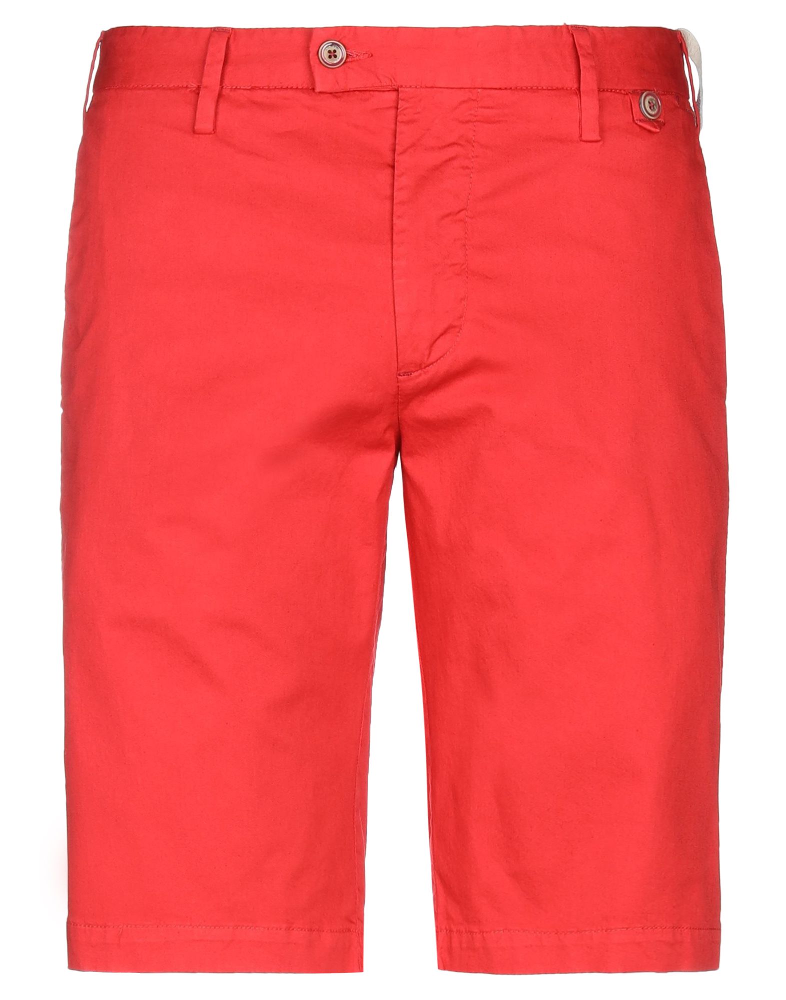 AT.P.CO - Shorts et bermudas