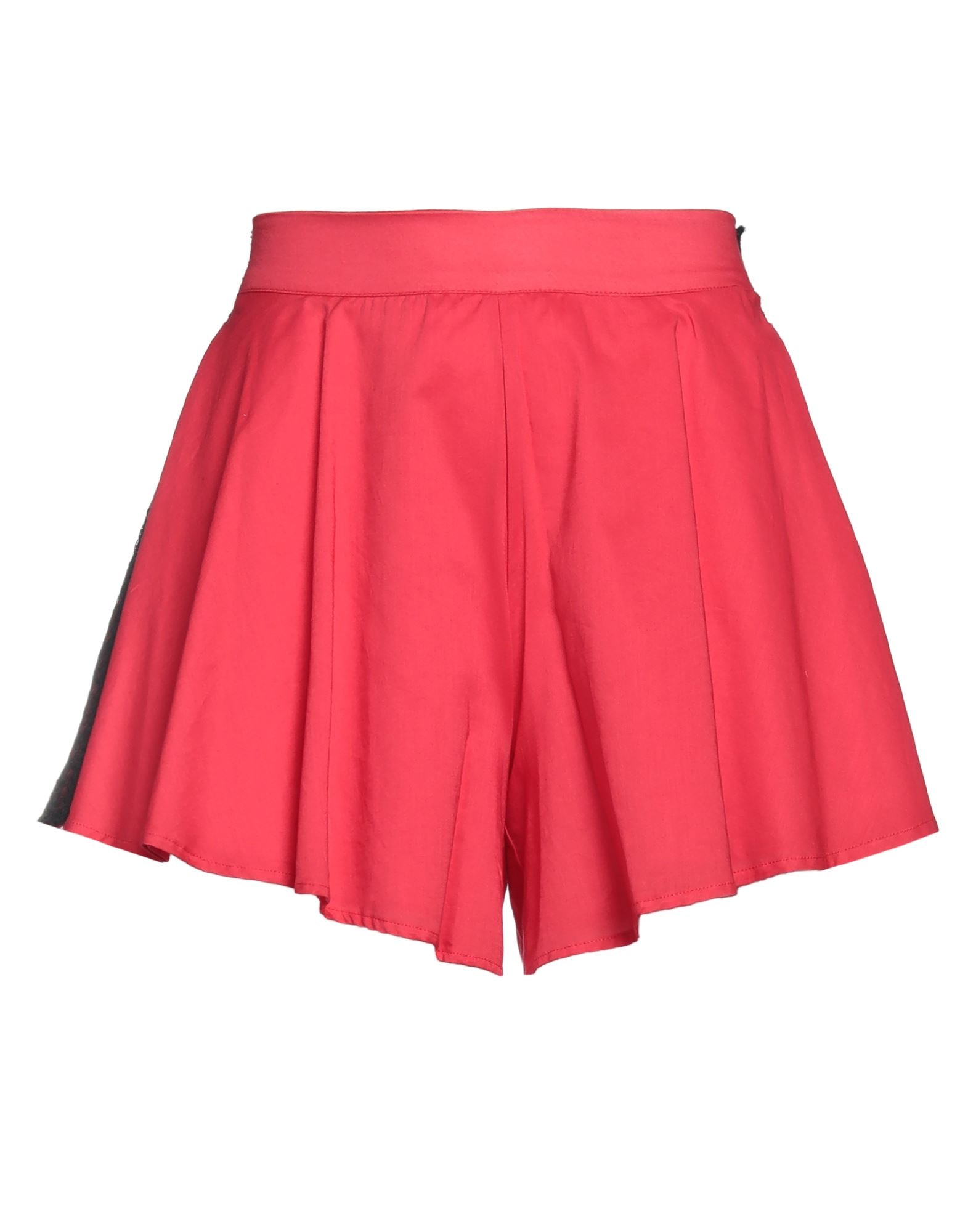 MARIUCCIA - Shorts & Bermuda Shorts