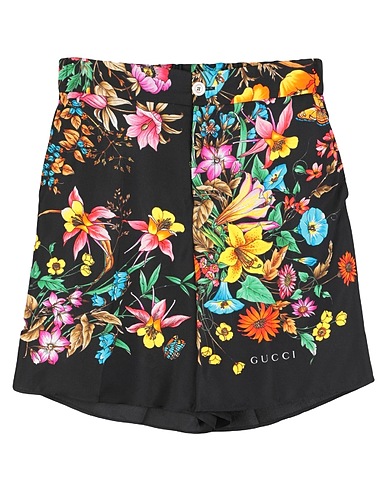 ZOOM GUCCI - Dress pants