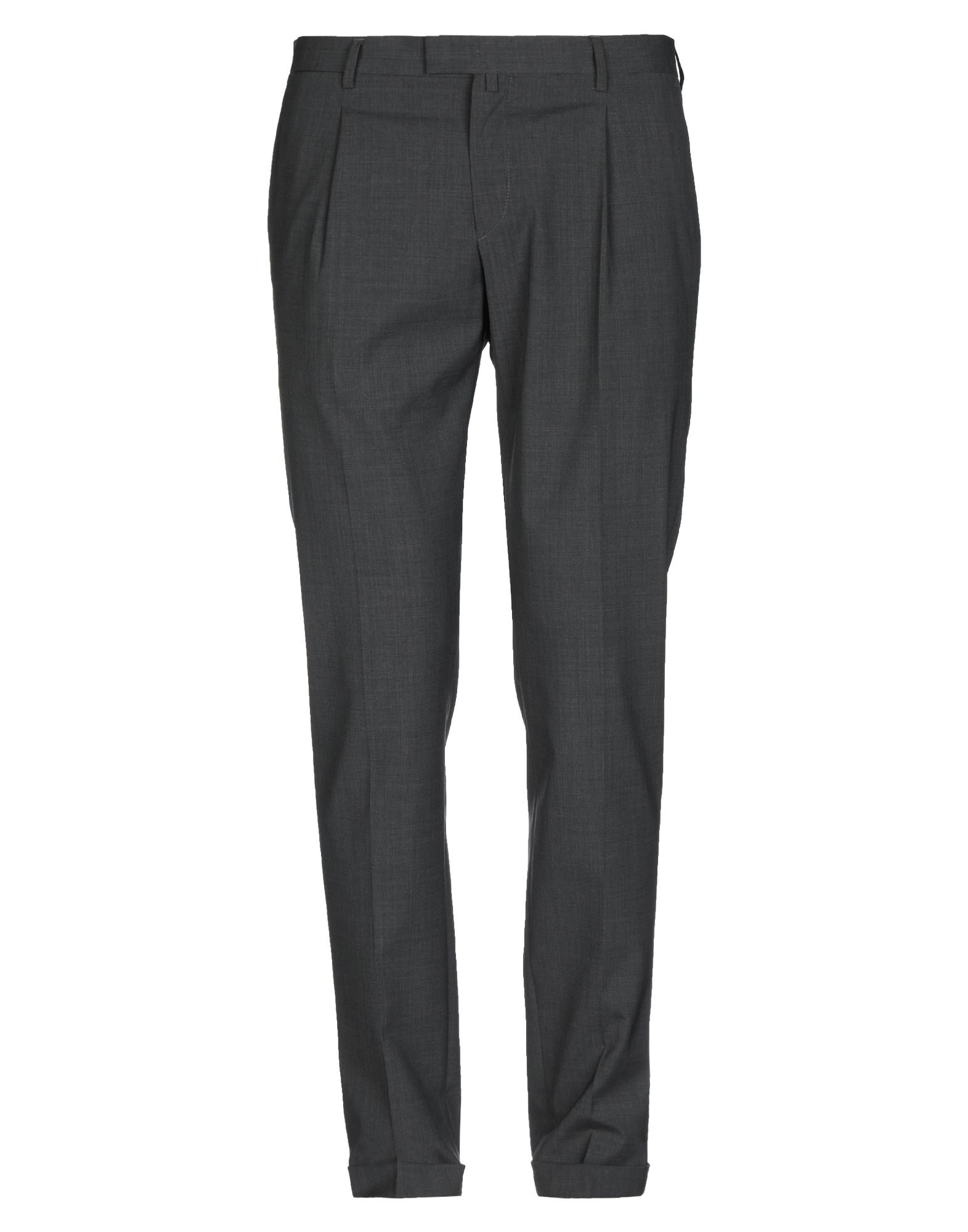 BRIGLIA 1949 Повседневные брюки 25390₽