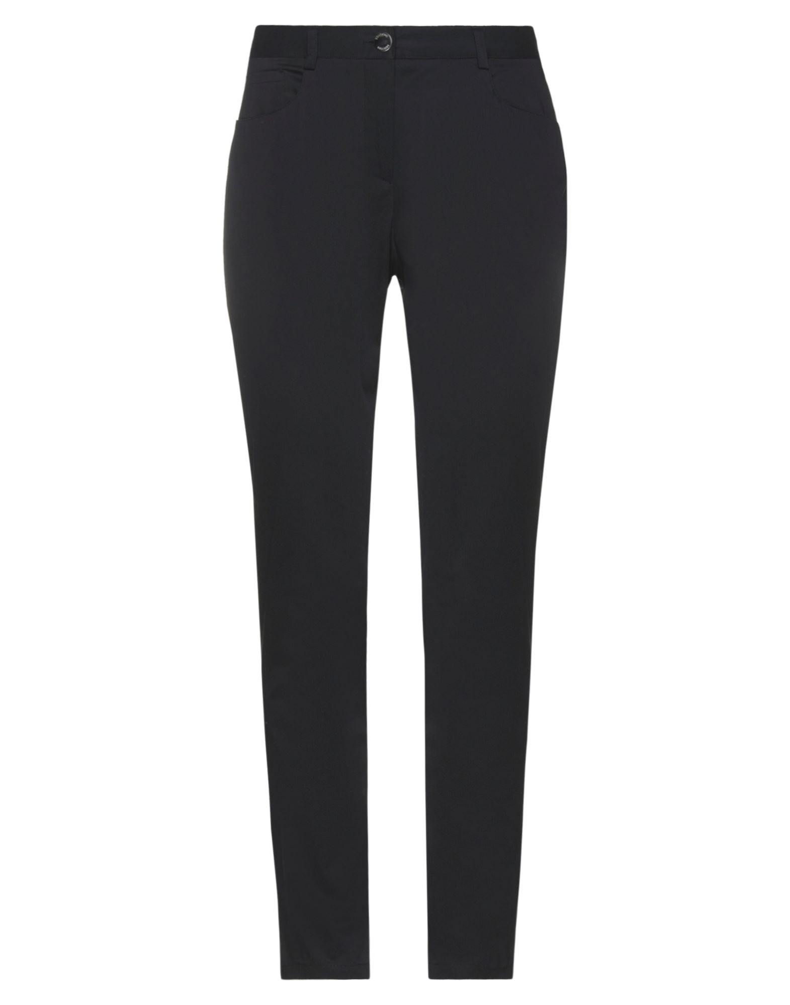 BOUTIQUE MOSCHINO - Trousers