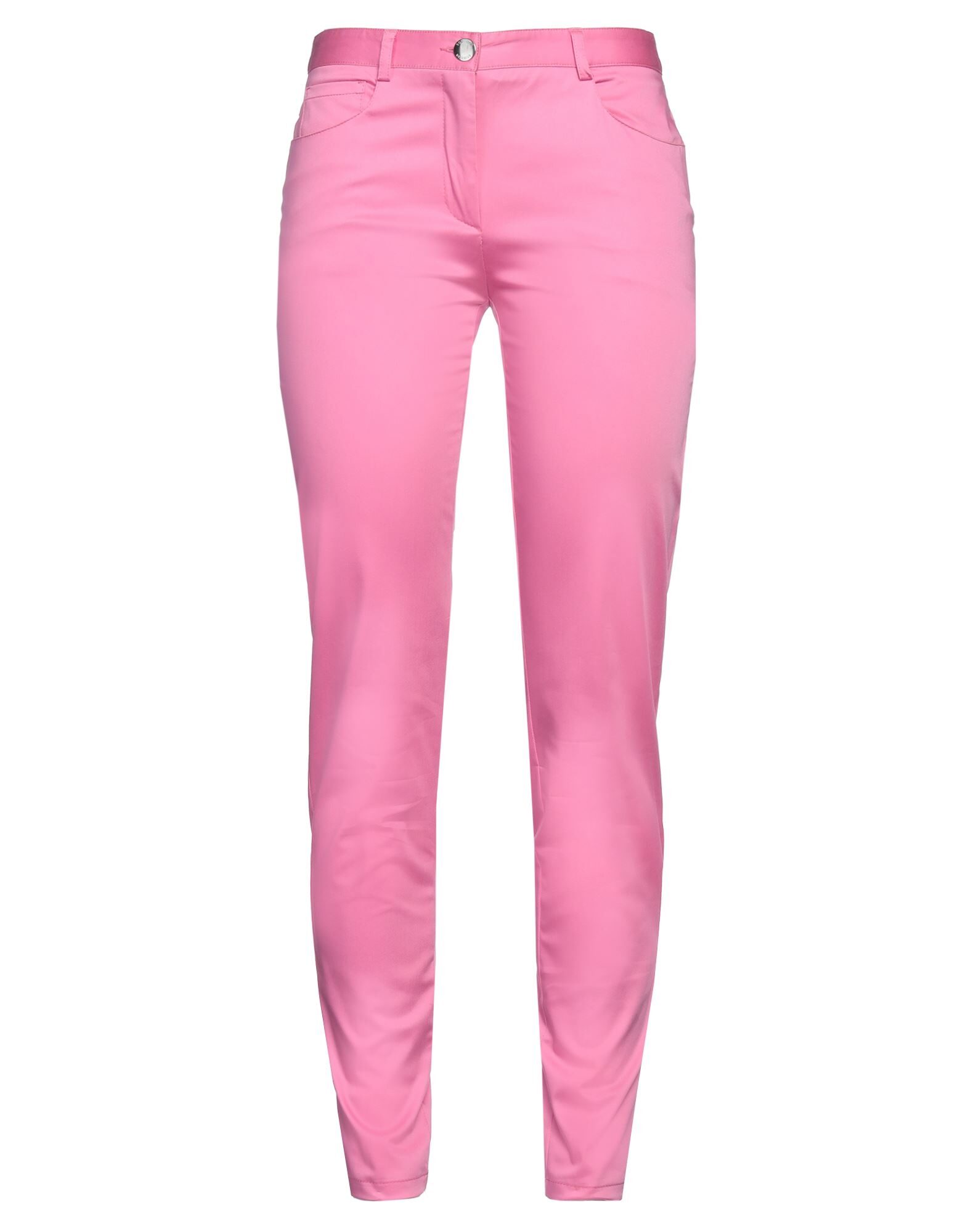 BOUTIQUE MOSCHINO - Pantaloni