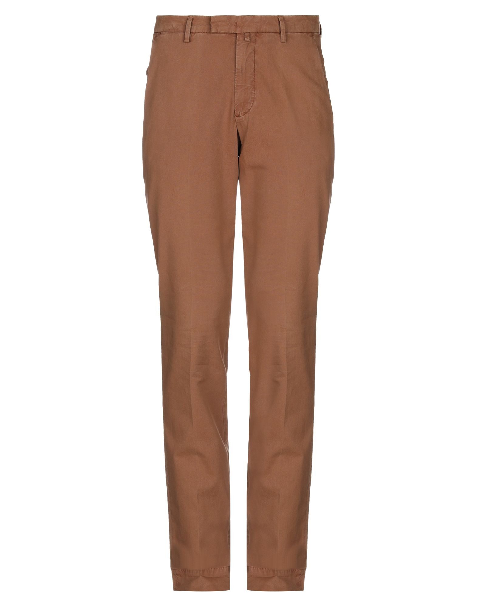 BRIGLIA 1949 - Pantaloni