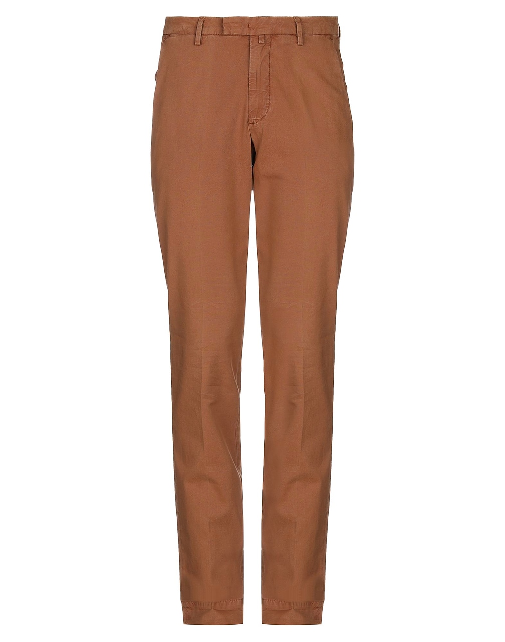 BRIGLIA 1949 - Pantaloni