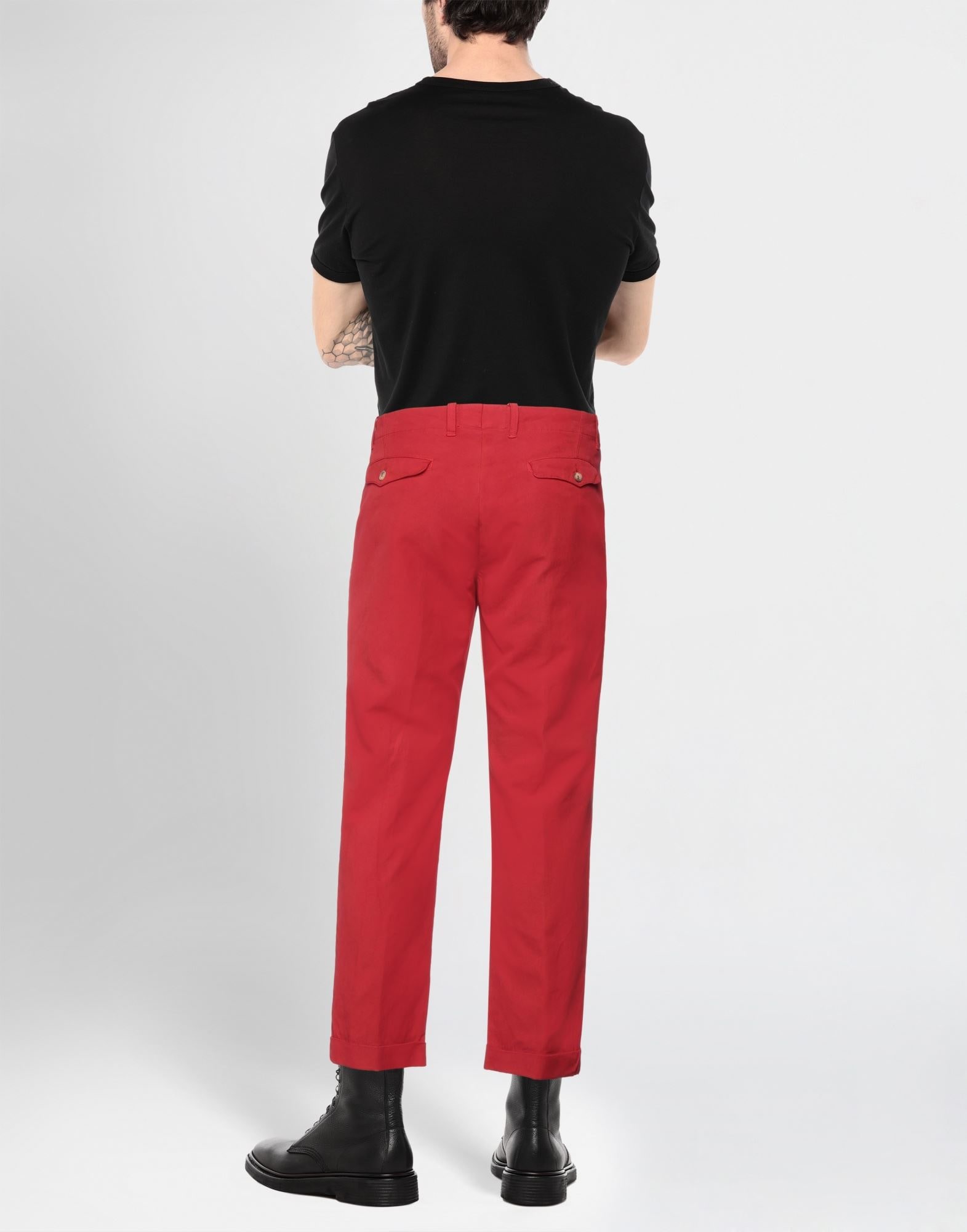 YOOX Online Fashion Design Shopping