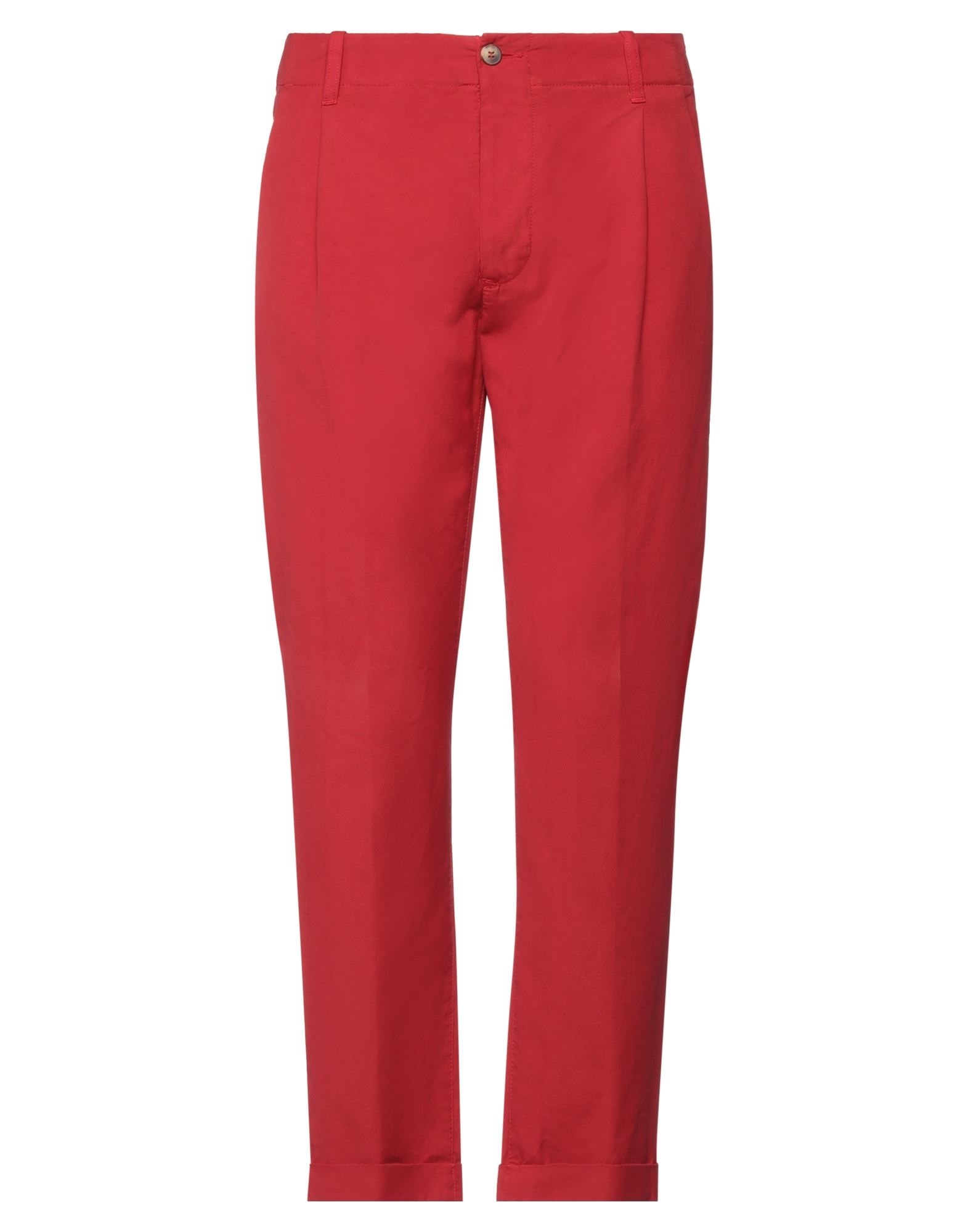 ORIGINAL VINTAGE STYLE - Trousers