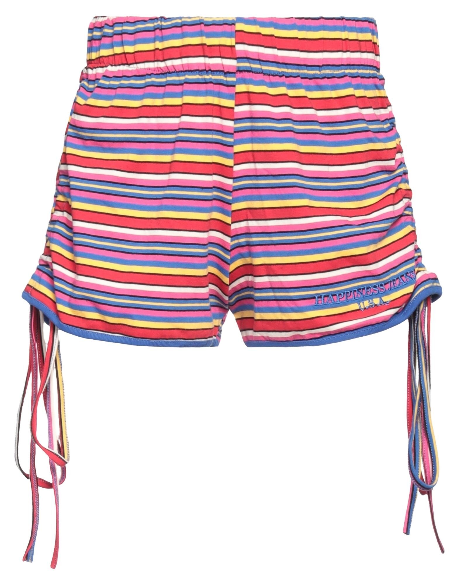 HAPPINESS - Shorts & Bermuda Shorts