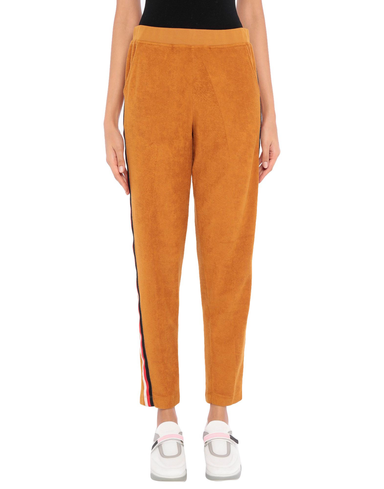 MANILA GRACE - Trousers