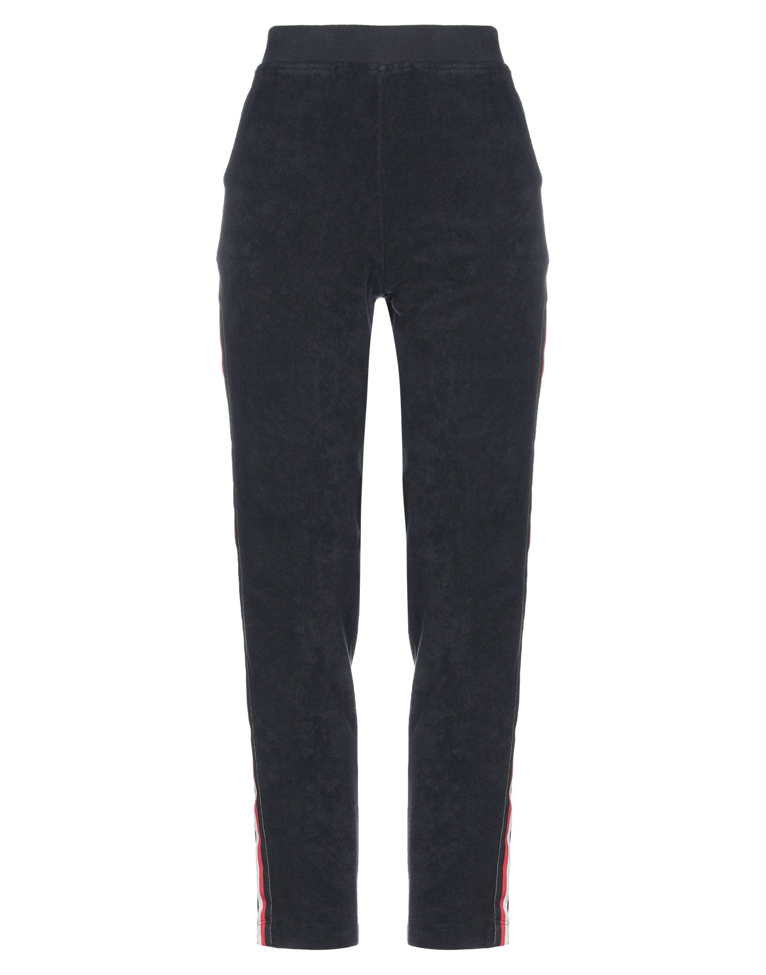 MANILA GRACE - Pantalons