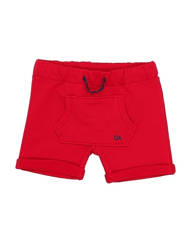 ZOOM DANIELE ALESSANDRINI - Shorts & Bermuda