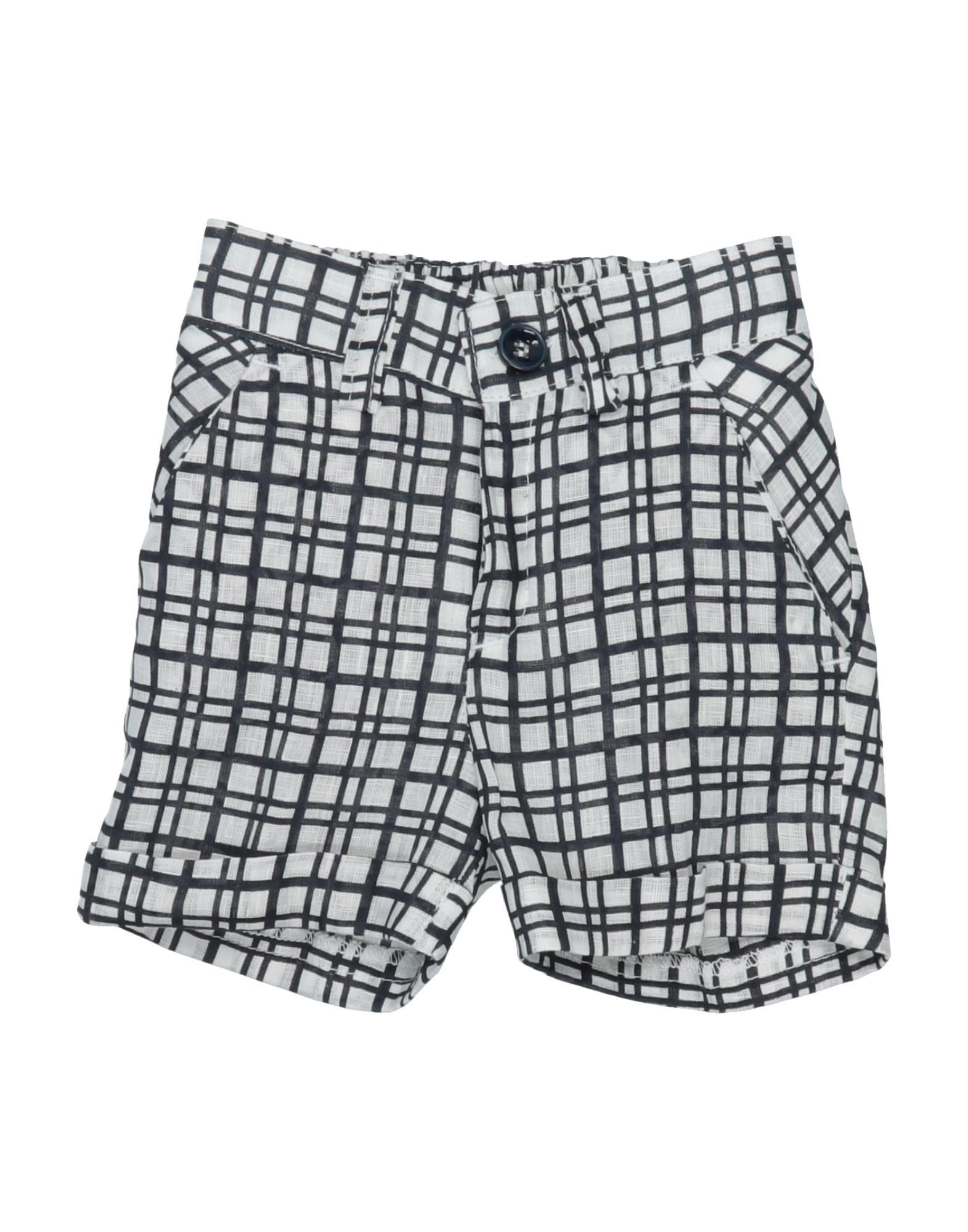 MANUELL & FRANK - Shorts & Bermuda Shorts