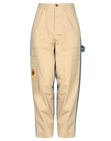 HILFIGER COLLECTION Cargo Sand 100% Cotton