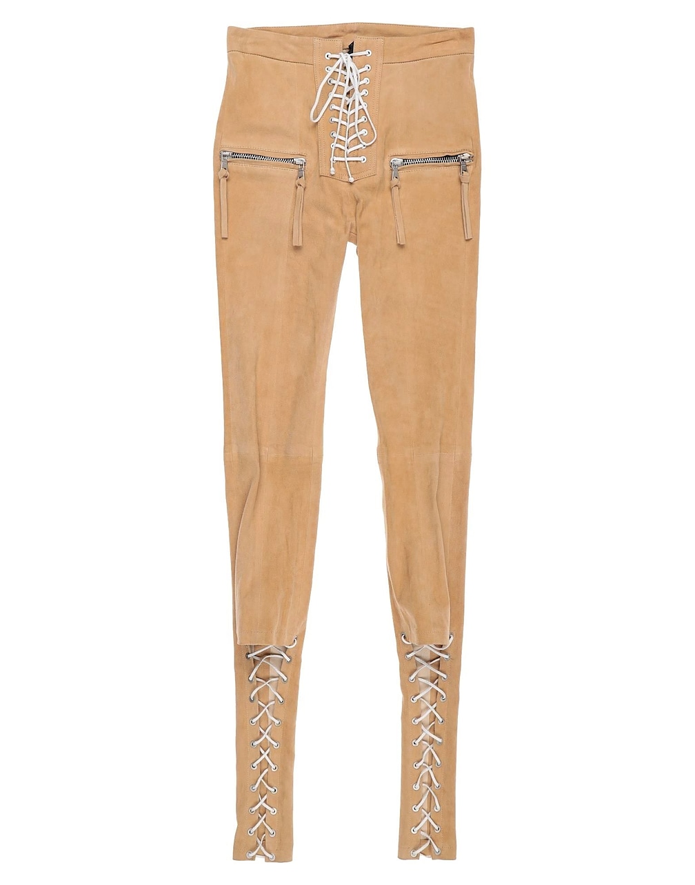 BEN TAVERNITI™ UNRAVEL PROJECT - Pants