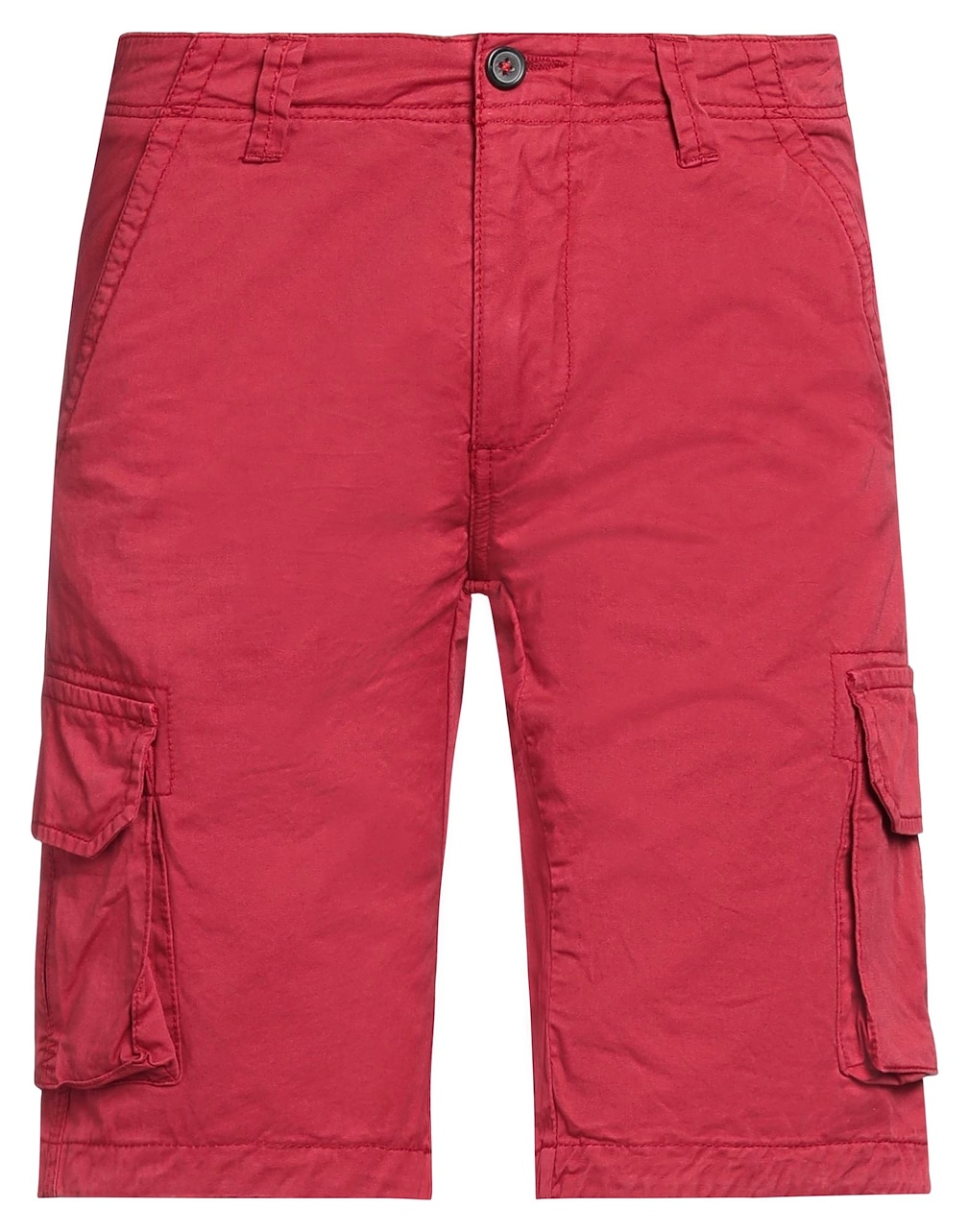 A.F.F ASSOCIAZIONE FABBRI FIORENTINI - Shorts & Bermuda Shorts