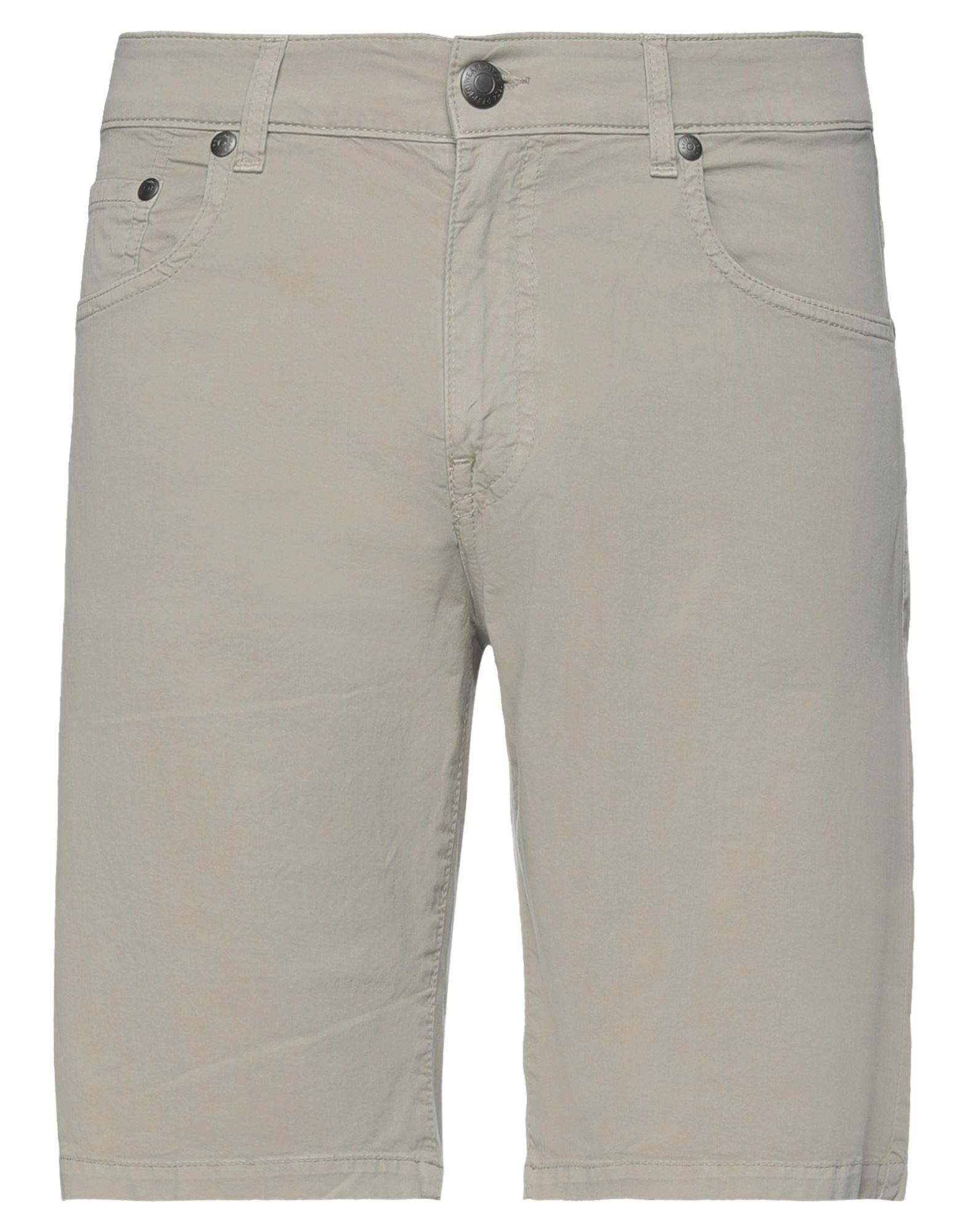 REFRIGIWEAR - Shorts & Bermuda Shorts