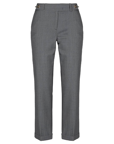 ZOOM DIANE VON FURSTENBERG - Pantalón