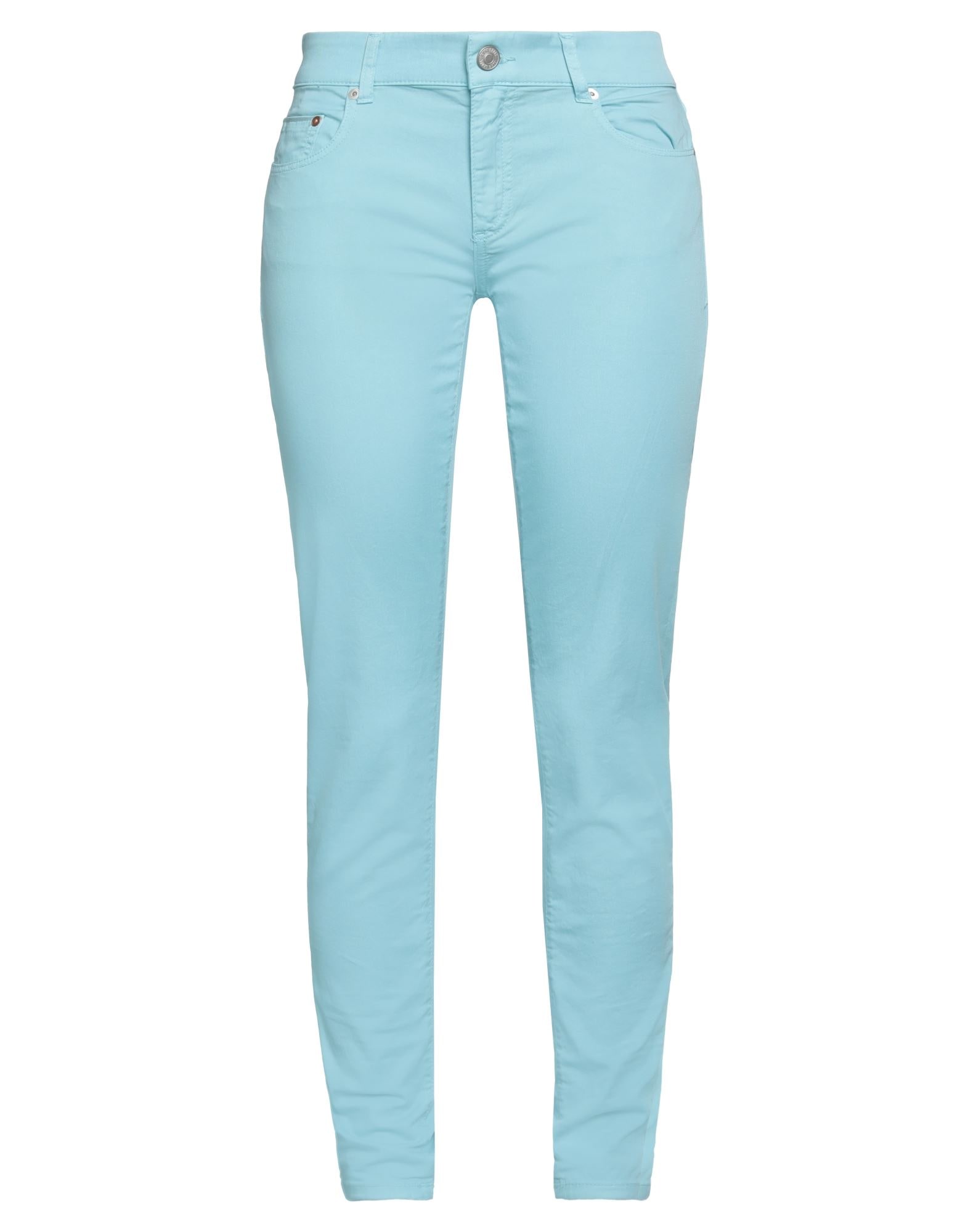 CARE LABEL - Pantaloni