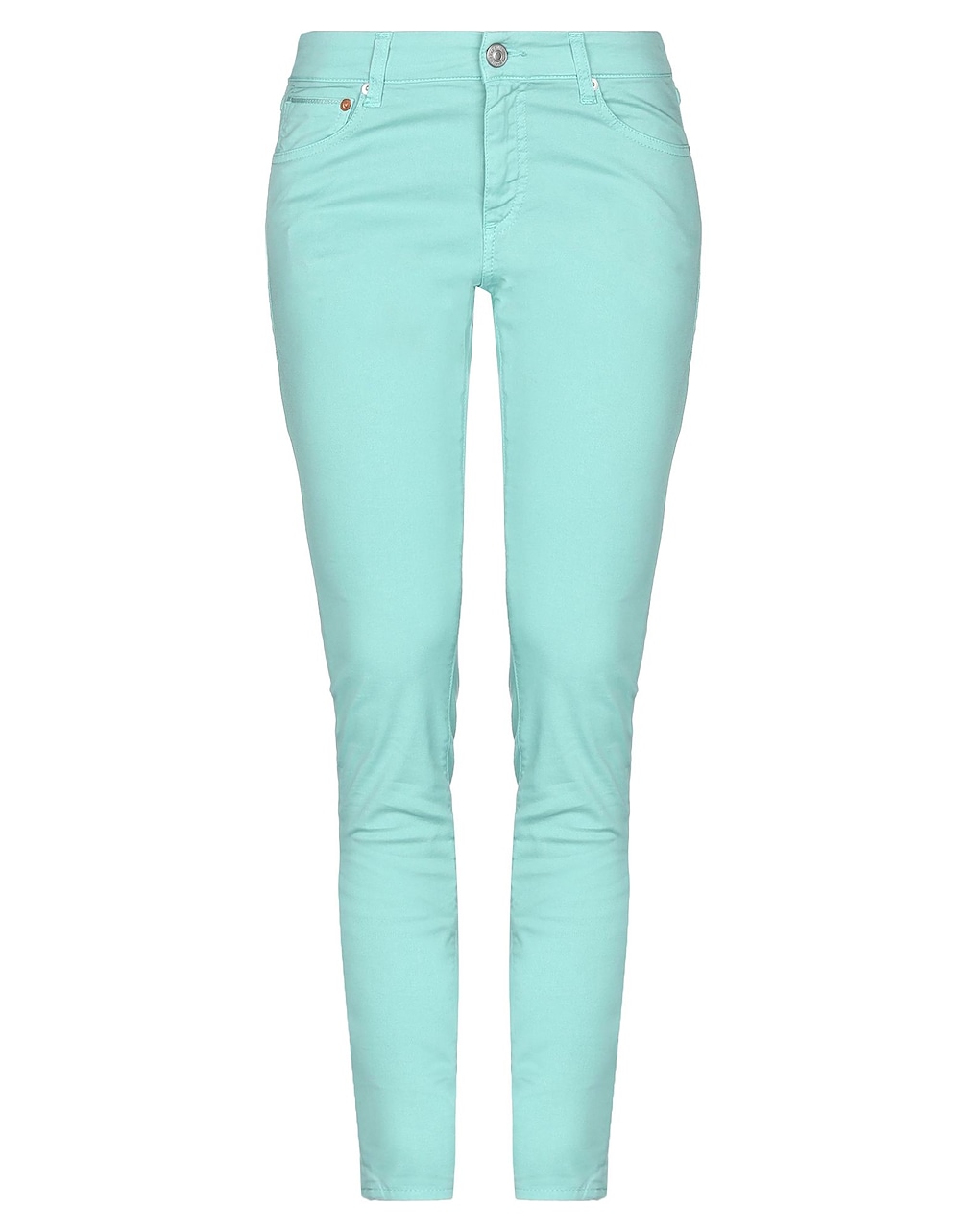 CARE LABEL - Pants