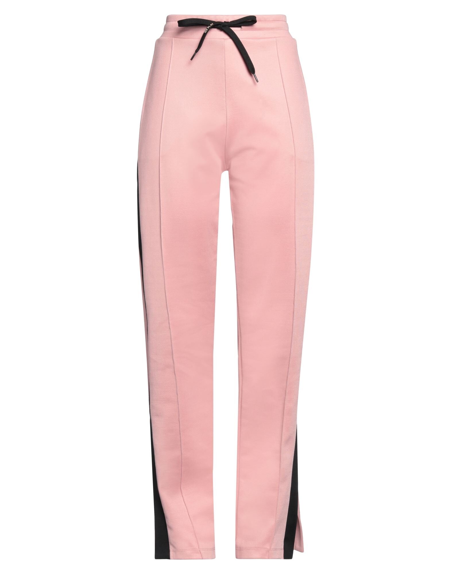 ICE PLAY - Pantalones