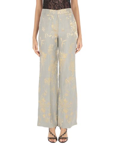 Dondup Pants In Grey