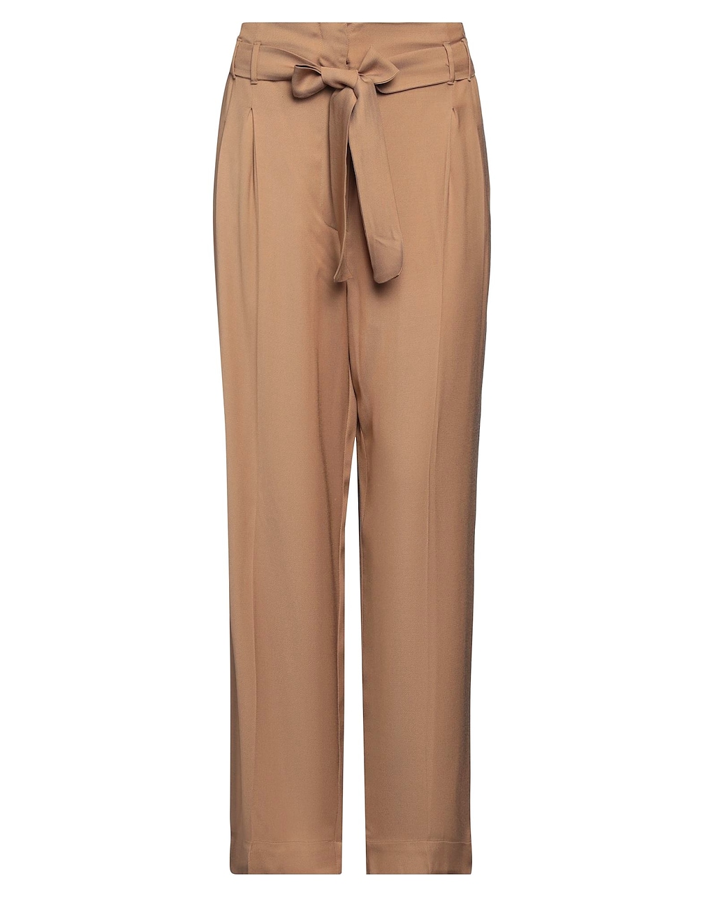 MARELLA - Pants