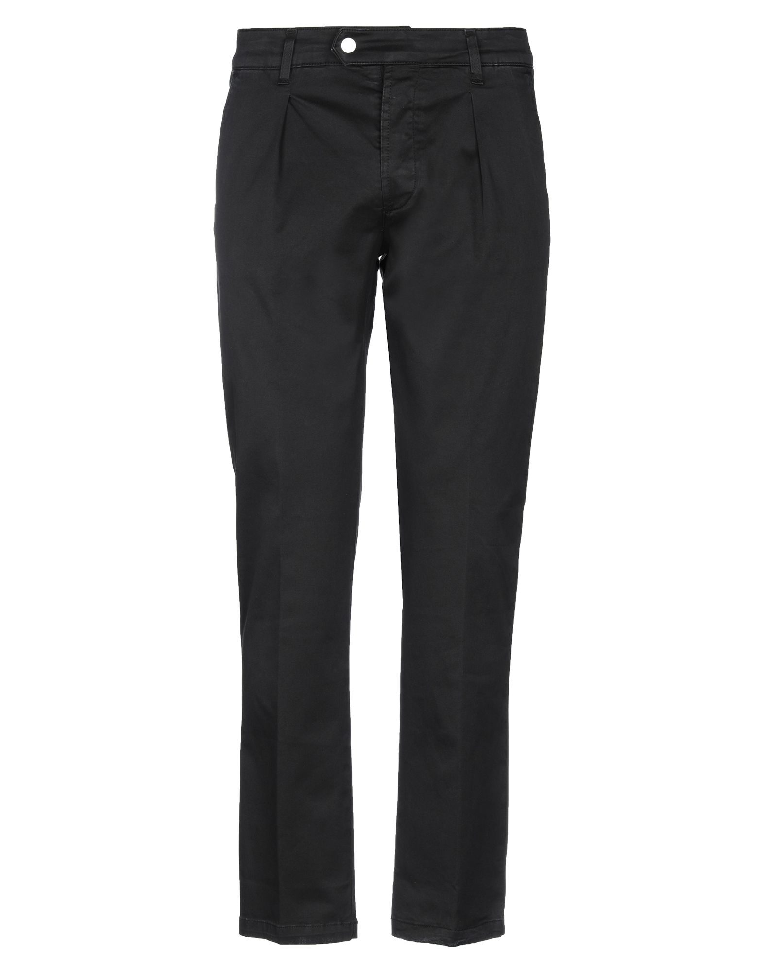 ENTRE AMIS - Повседневные брюки