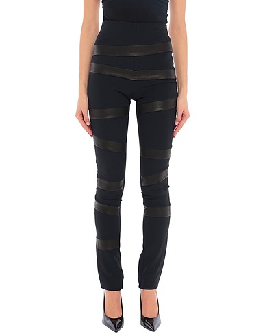 ZOOM NEIL BARRETT - Pantalon