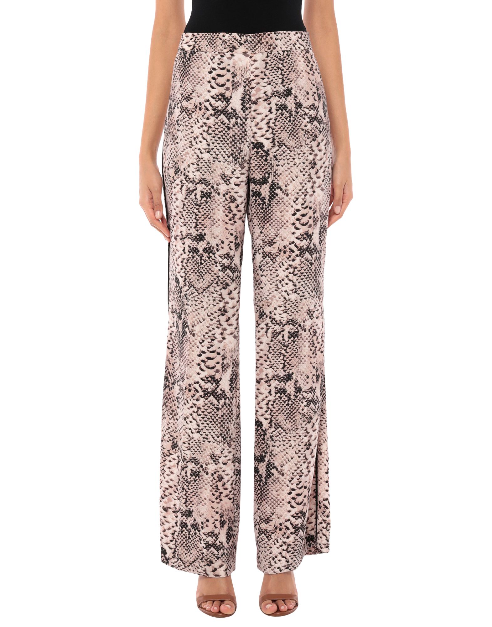 LIU •JO - Trousers