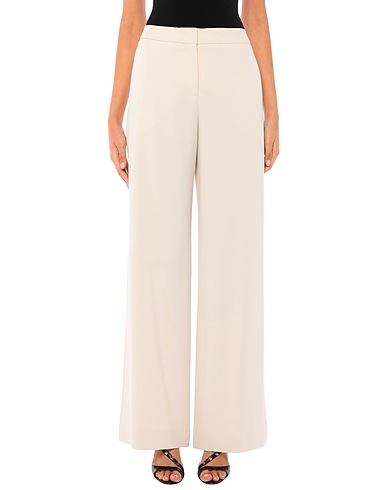 ZOOM PIAZZA SEMPIONE - Casual pants