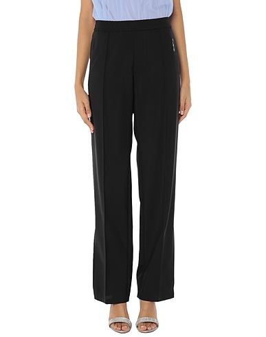 ZOOM VALENTINO - Casual trouser