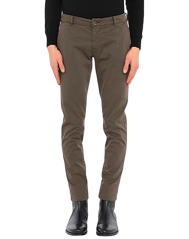 ZOOM MURPHY & NYE - Casual trouser