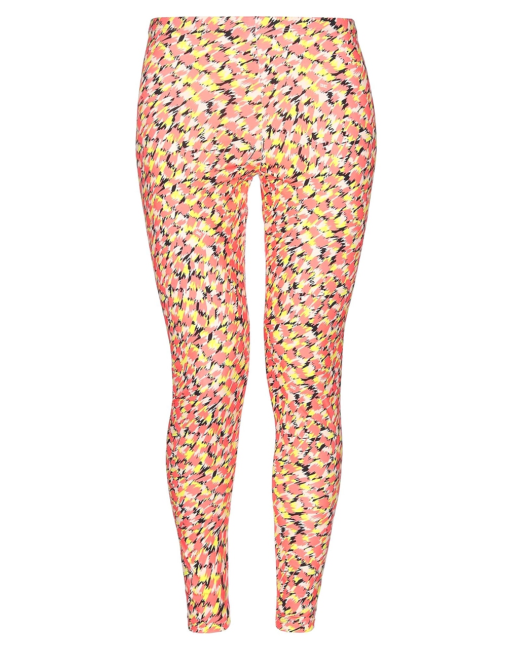 ELISABETTA FRANCHI - Leggings