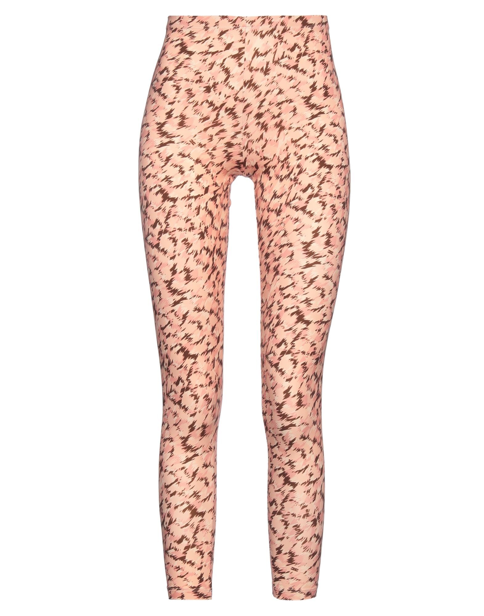 ELISABETTA FRANCHI - Leggings